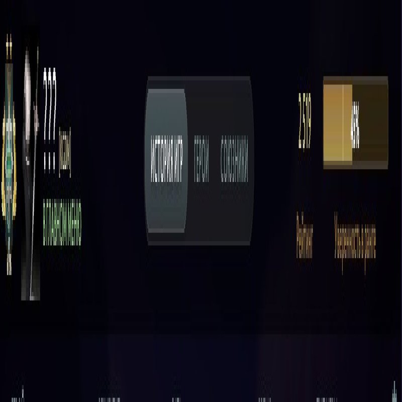 🏅 MMR 2519 | 🕒 2193 годин | 🛡 9736