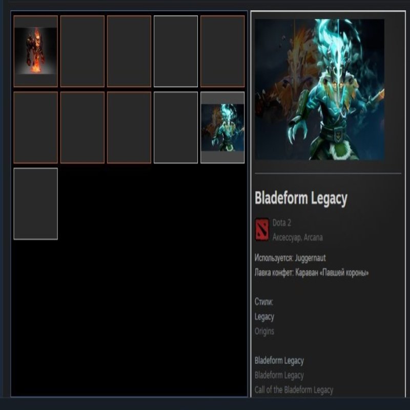 🏅 MMR - | 🕒 700 годин | 🛡  
