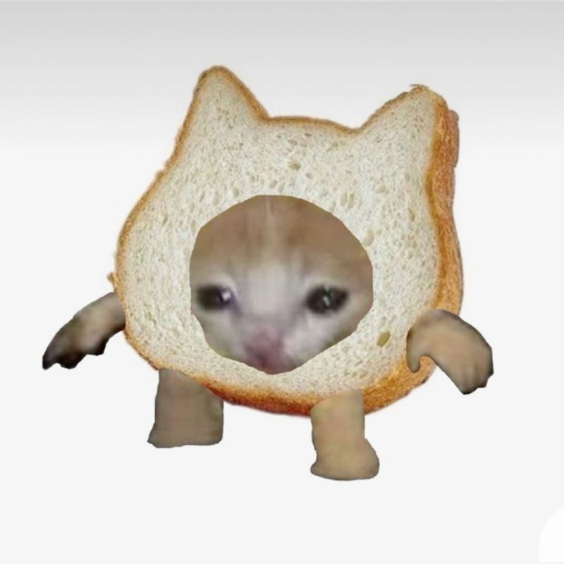 🏅 MMR 11 | 🕒 200 hours | 🛡 10900