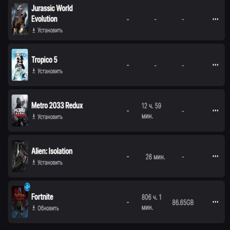 🎨 63 скінів | 🌟 Fortnite акаунт