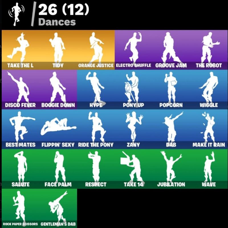 🎨 21 скінів | 🌟 Fortnite акаунт