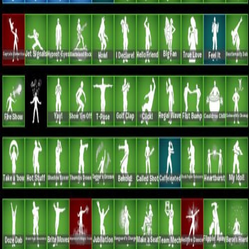 🎨 113 скінів | 🌟 Fortnite акаунт