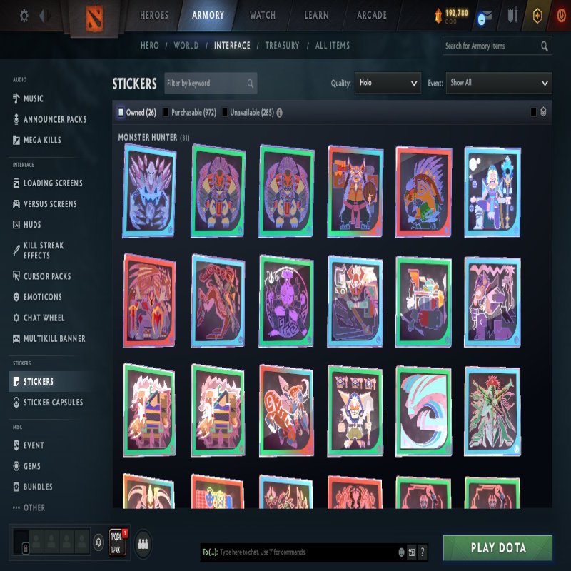 🏅 MMR 1835 | 🕒 448 hours | 🛡 6178