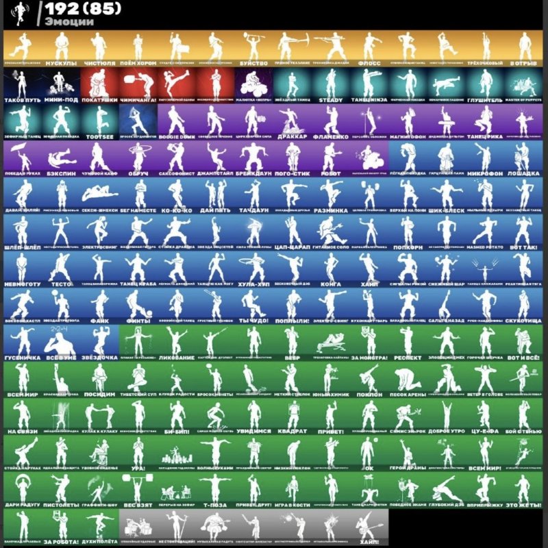 🎨 299 skins | 🌟 Fortnite account