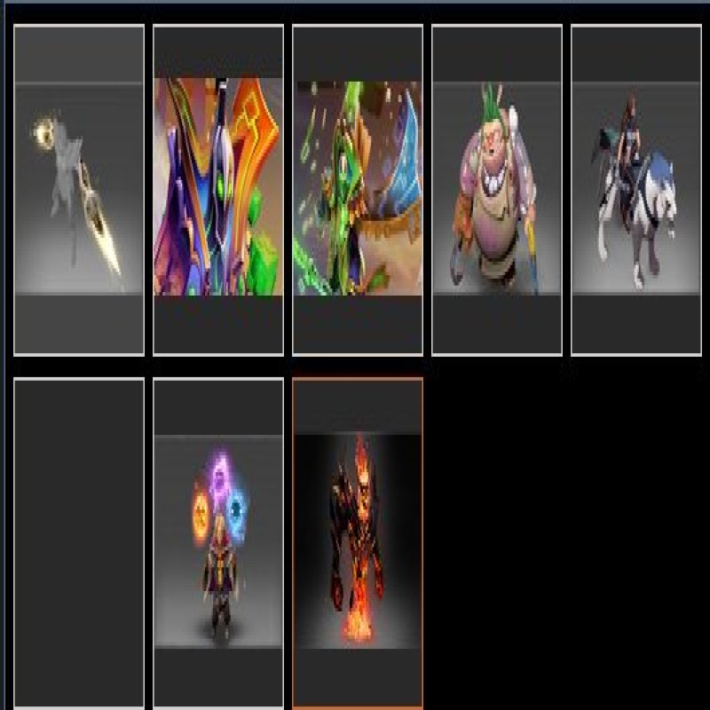 🏅 MMR 4640 | 🕒 1844 hours | 🛡 12000