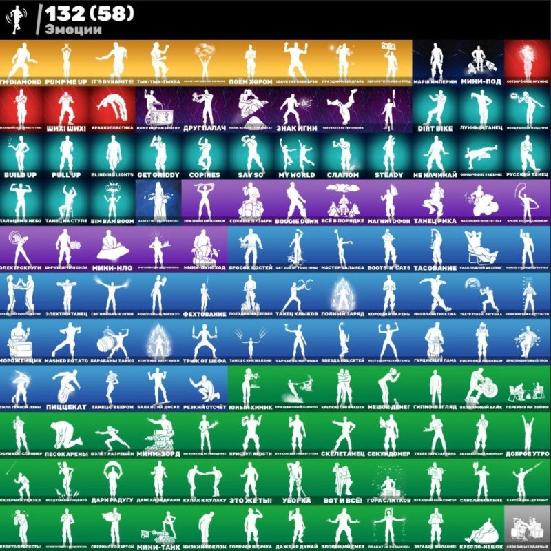 🎨 152 skins | 🌟 Fortnite account