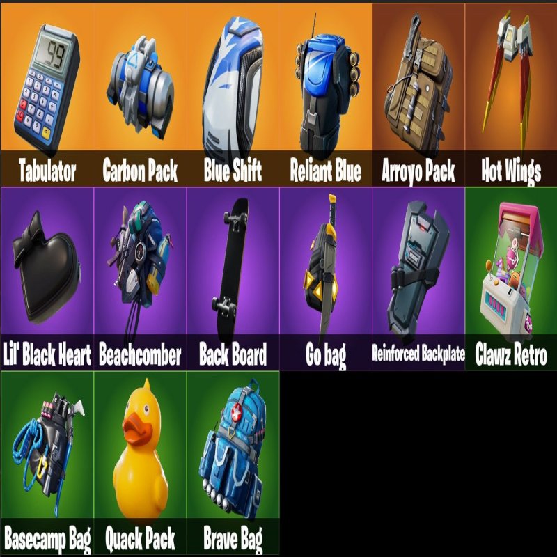 🎨 12 skins | 🌟 Fortnite account