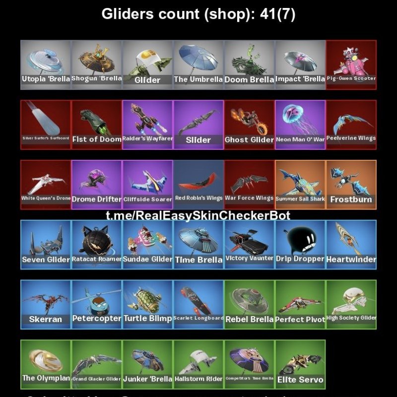 🎨 28 skins | 🌟 Fortnite account