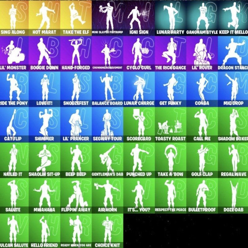 🎨 49 skins | 🌟 Fortnite account