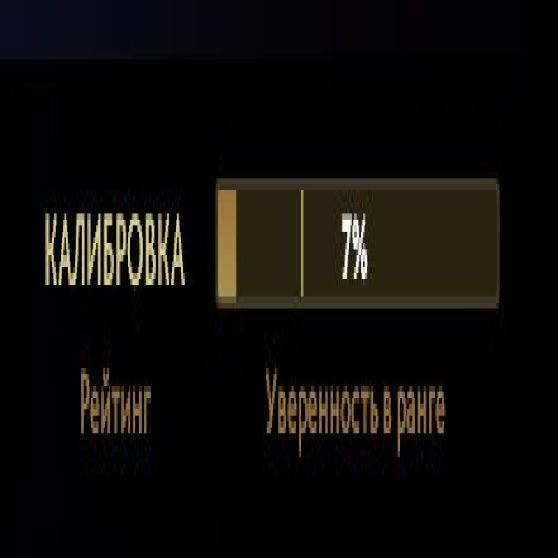 🏅 MMR 500 | 🕒 160 hours | 🛡 11235