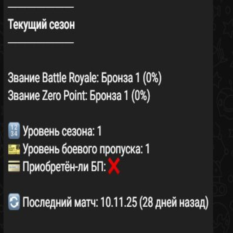 🎨 154 скінів | 🌟 Fortnite акаунт