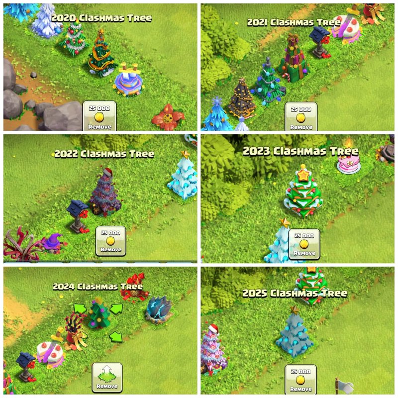 🏰 Clash of Clans акаунт | Ратуша 17 рівень | Рівень 247