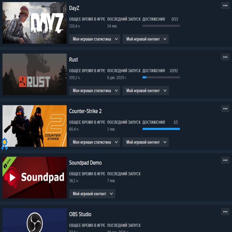 🏅 MMR 350 | 🕒 300 hours | 🛡 4000