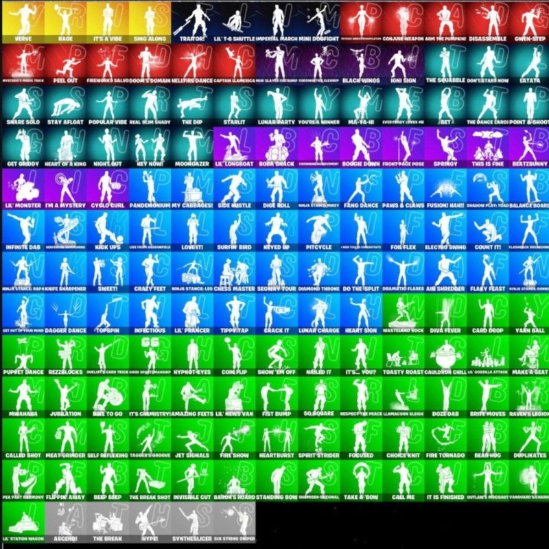 🎨 150 skins | 🌟 Fortnite account