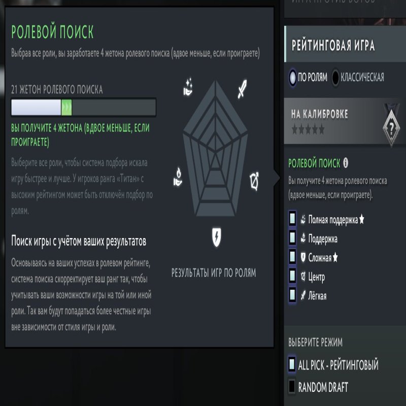 🏅 MMR 4500 | 🕒 2258 hours | 🛡 12000