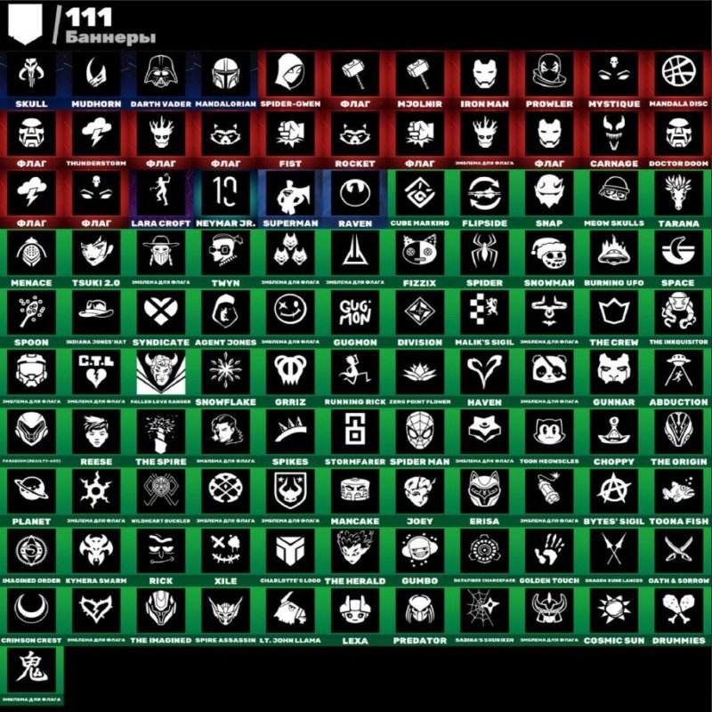 🎨 186 skins | 🌟 Fortnite account