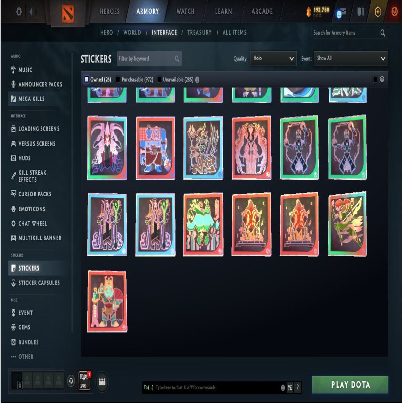 🏅 MMR 1835 | 🕒 448 hours | 🛡 6178