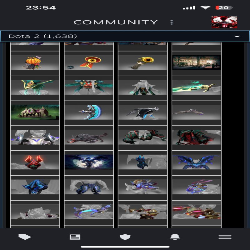 🏅 MMR 1000 | 🕒 7000 годин | 🛡 12000