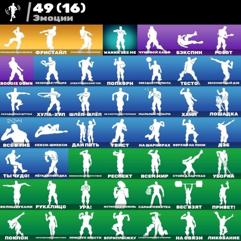 🎨 43 skins | 🌟 Fortnite account