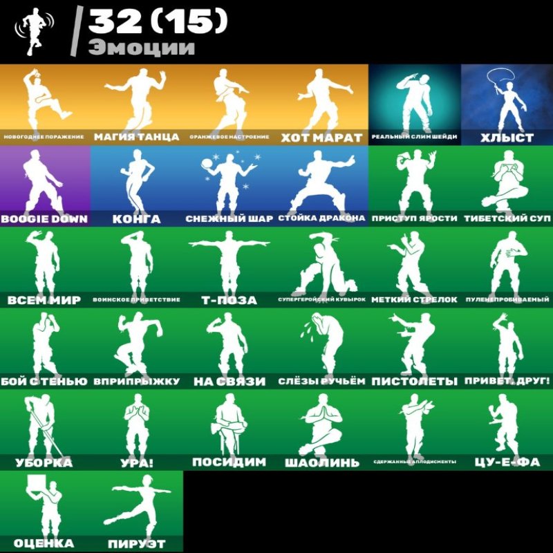 🎨 9 скінів | 🌟 Fortnite акаунт