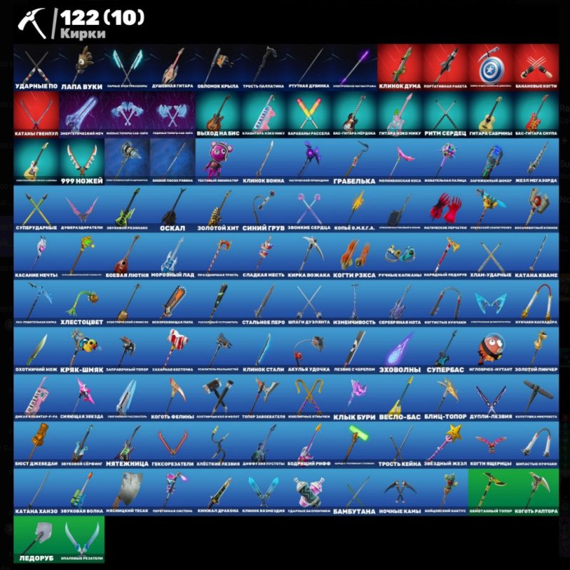 🎨 85 skins | 🌟 Fortnite account