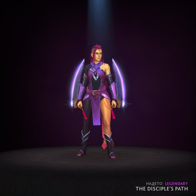 🏅 MMR 1215 | 🕒 210 годин | 🛡 11855