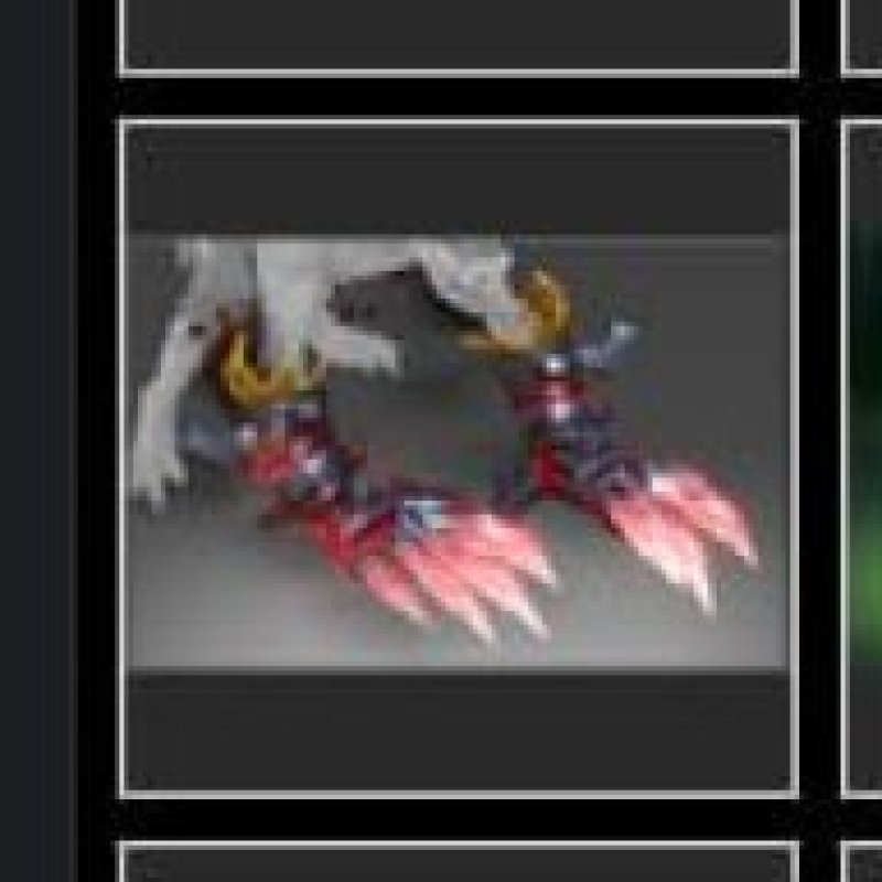 🏅 MMR 3810 | 🕒 1685 годин | 🛡 7444