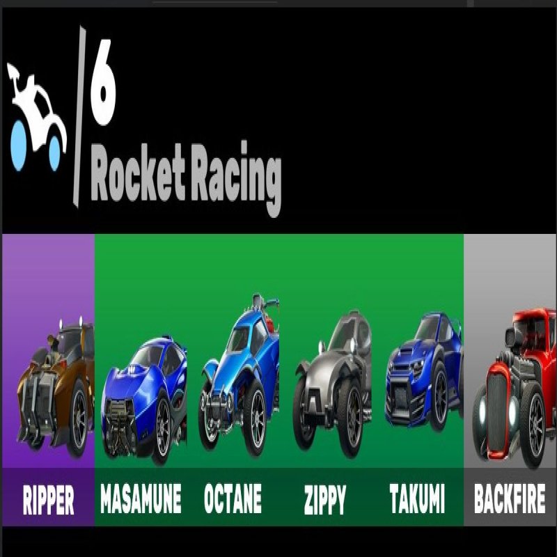 🎨 137 скінів | 🌟 Fortnite акаунт