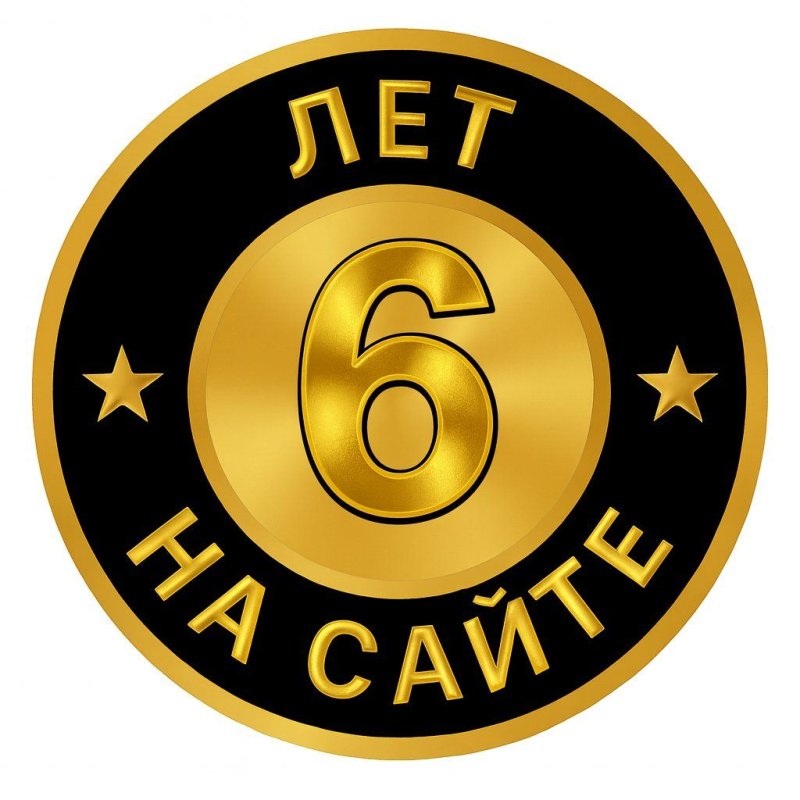 🏅 MMR 2744 | 🕒 1031 годин | 🛡 6432