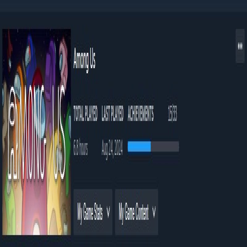 🏅 MMR 4700 | 🕒 2210 hours | 🛡 2925