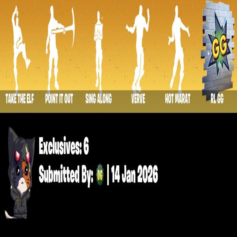 🎨 28 скінів | 🌟 Fortnite акаунт