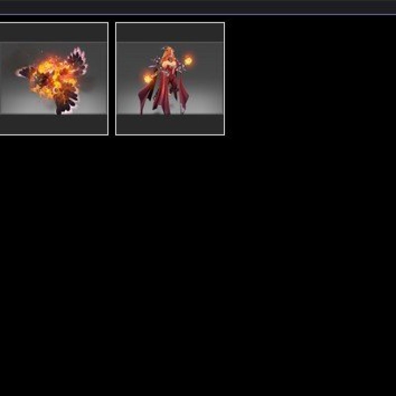 🏅 MMR 5000 | 🕒 7000 годин | 🛡 12000