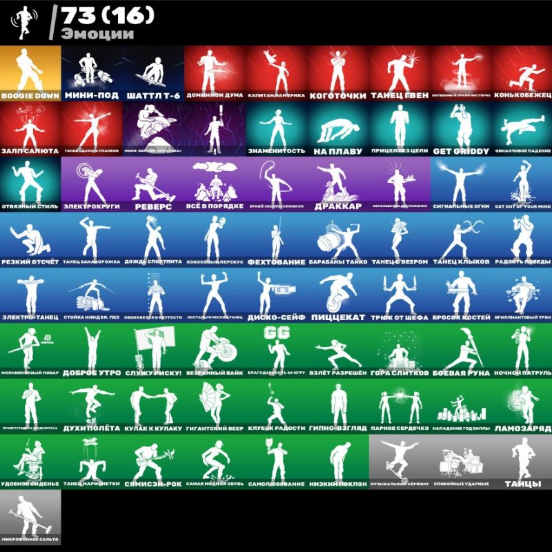 🎨 75 скінів | 🌟 Fortnite акаунт