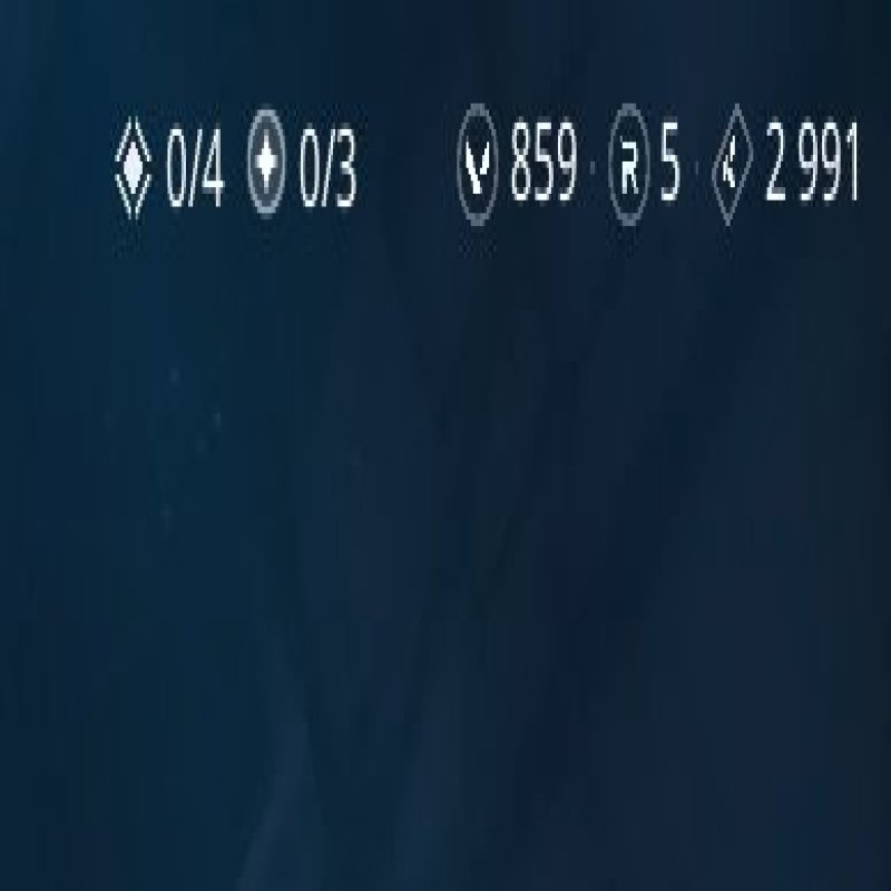 🎯 Valorant акаунт | Ранг не обмежений | EU | 28 агентів