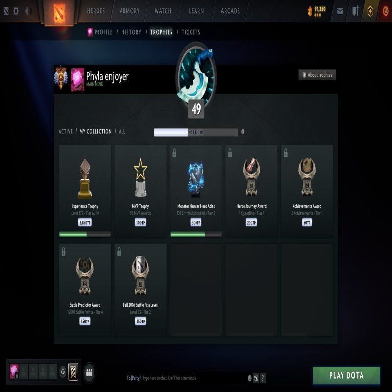 🏅 MMR 5814 | 🕒 1011 hours | 🛡 8073