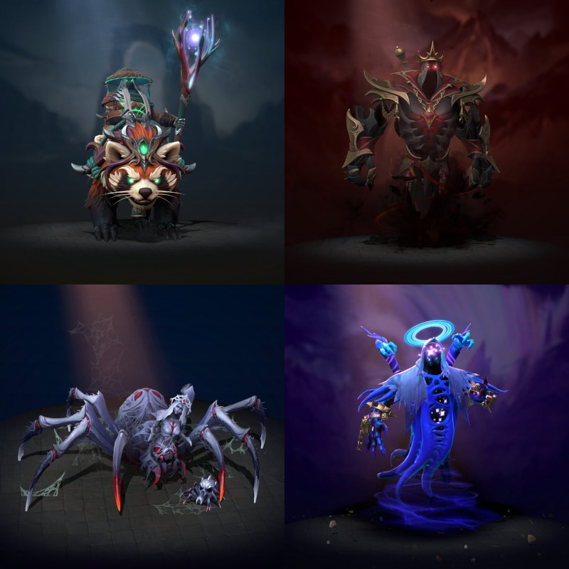 🏅 MMR 3897 | 🕒 1087 hours | 🛡 12000