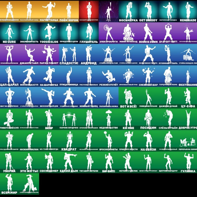 🎨 68 скінів | 🌟 Fortnite акаунт