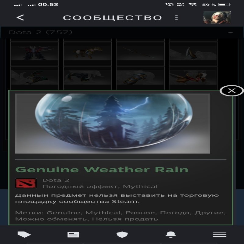 🏅 MMR 5000 | 🕒 5000 годин | 🛡 11000