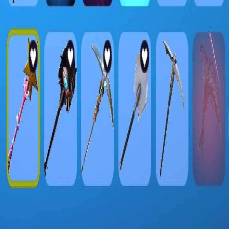 🎨 176 скінів | 🌟 Fortnite акаунт