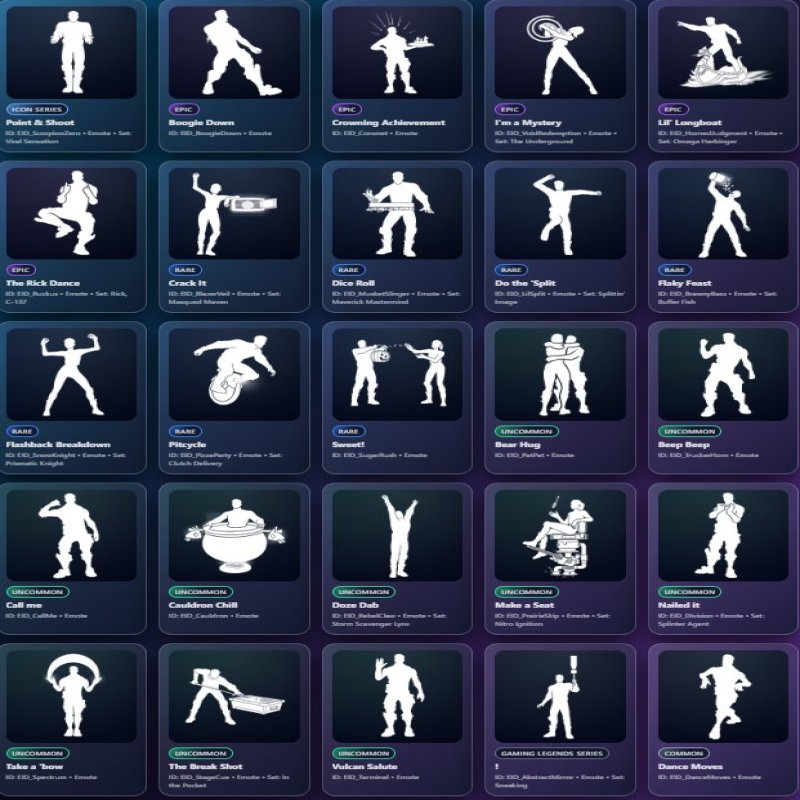 🎨 15 скінів | 🌟 Fortnite акаунт