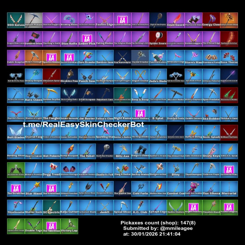 🎨 102 скінів | 🌟 Fortnite акаунт