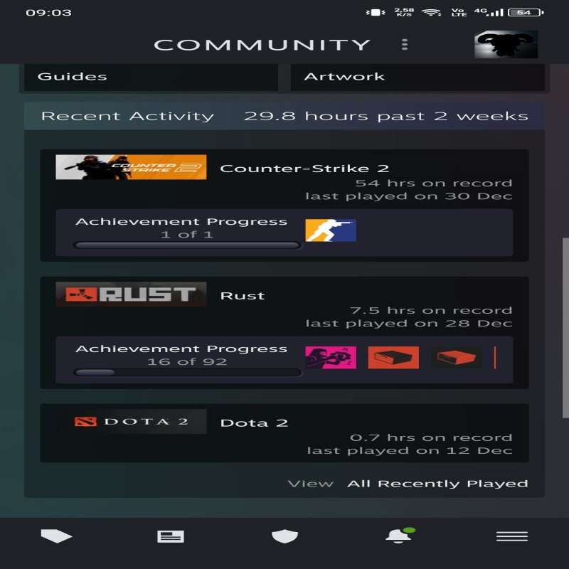 🔰 CS Prime | 🎯 Faceit 1000 | 🕒 50 годин — Готовий до матчів!