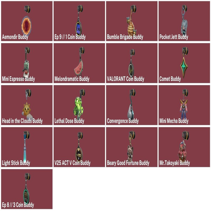 🎯 Valorant акаунт | Ранг: Diamond 3 | Сервер: EU | 23 агенти