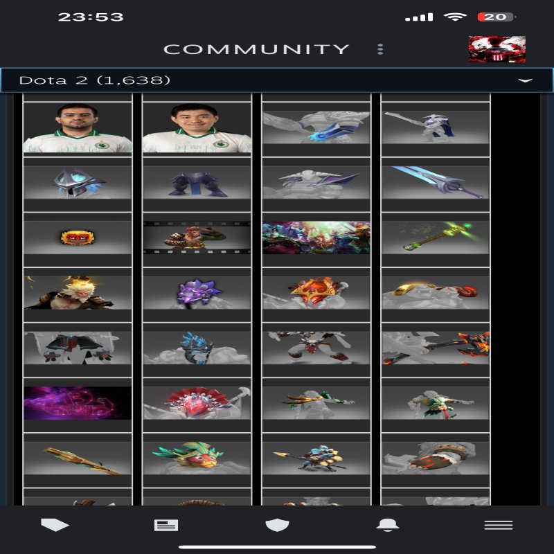 🏅 MMR 1000 | 🕒 7000 годин | 🛡 12000