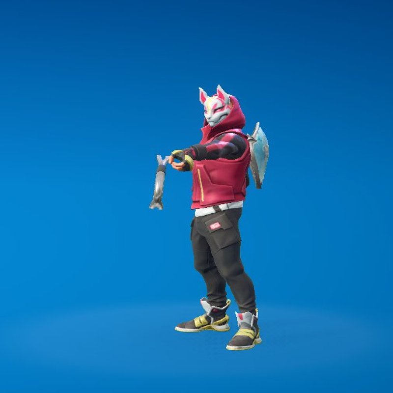 🎨 101 скінів | 🌟 Fortnite акаунт