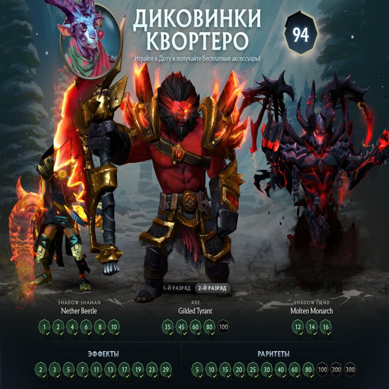 🏅 MMR 706 | 🕒 141 hours | 🛡 10733