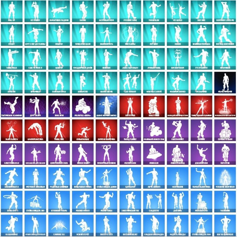 🎨 200 skins | 🌟 Fortnite account