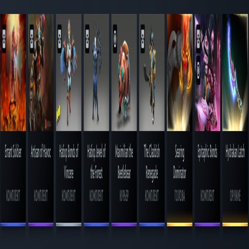 🏅 MMR 946 | 🕒 141 hours | 🛡 11475