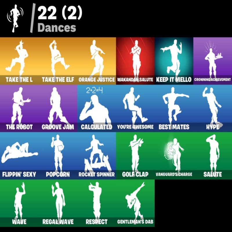 🎨 18 skins | 🌟 Fortnite account