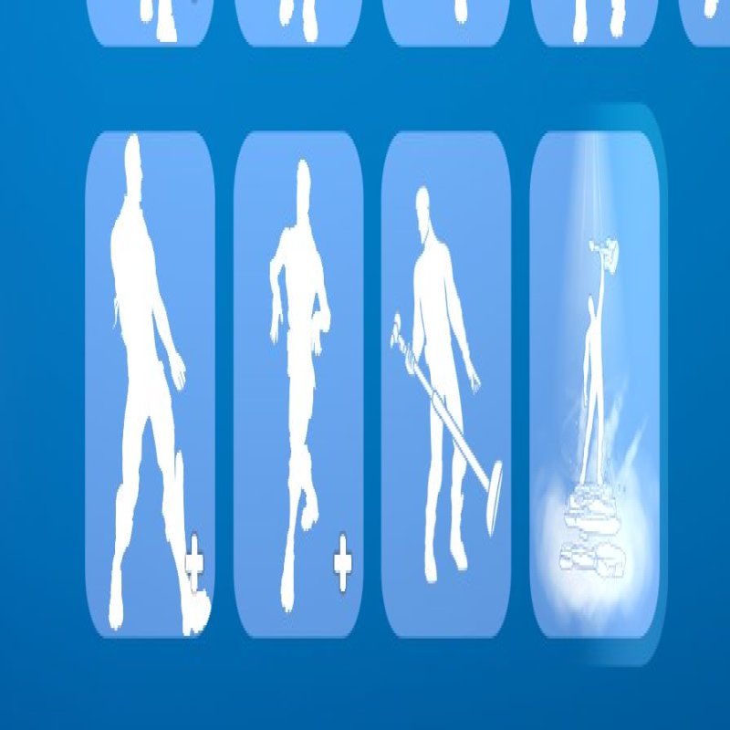 🎨 19 skins | 🌟 Fortnite account